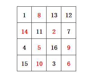 d6d8a33747894b42a48de115b21e4dd8.png