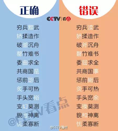 什么文什么名成语_成语故事手抄报